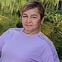 Знакомства: Лилия, 46 лет, Альметьевск