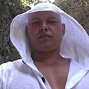 Знакомства: Алексей, 41 год, Красноярск