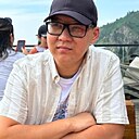 Знакомства: Мерей, 30 лет, Семей