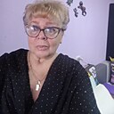 Знакомства: Елена, 70 лет, Санкт-Петербург