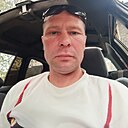 Знакомства: Антон, 44 года, Чита