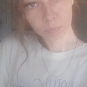 Знакомства: Анюта, 34 года, Днепр