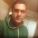 Знакомства: Александр, 33 года, Приморско-Ахтарск