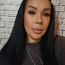 Знакомства: Марина, 51 год, Курган