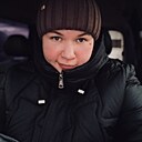 Знакомства: Надежда, 36 лет, Ачинск