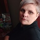 Знакомства: Татьяна, 45 лет, Оренбург