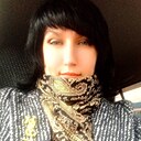 Знакомства: Мари, 45 лет, Ковров