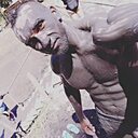 Знакомства: Силен, 41 год, Донецк (Ростовская Обл.)