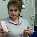 Знакомства: Александра, 51 год, Сызрань