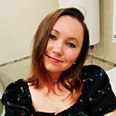 Знакомства: Анастасия, 32 года, Ижевск