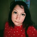 Знакомства: Юлия, 40 лет, Пермь