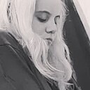 Знакомства: Анжела, 24 года, Бугульма