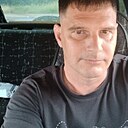 Знакомства: Alekc, 40 лет, Перевоз