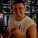 Знакомства: Евгений, 43 года, Барнаул