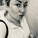 Знакомства: Вика, 40 лет, Орша