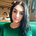 Знакомства: Іра, 36 лет, Ровно