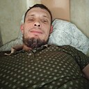 Знакомства: Лонн, 36 лет, Киров