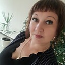 Знакомства: Светлана, 40 лет, Минусинск