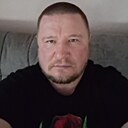 Знакомства: Владимир, 52 года, Первоуральск