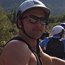 Знакомства: Юрий, 39 лет, Курск