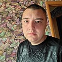 Знакомства: Сергей, 23 года, Заринск