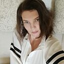 Знакомства: Ирина, 36 лет, Томилино