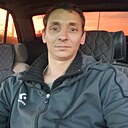 Знакомства: Денис, 37 лет, Яблоновский