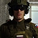 Знакомства: Марат, 39 лет, Строитель (Белгородская Обл)