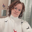 Знакомства: Мария, 39 лет, Череповец