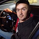 Знакомства: Дмитрий, 36 лет, Лунинец