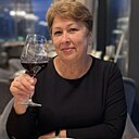 Знакомства: Вера, 65 лет, Солнечный (Хабаровский Край)