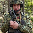 Знакомства: Даниил, 25 лет, Бобруйск