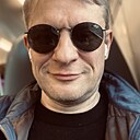 Знакомства: Дмитрий, 49 лет, Чехов