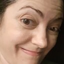 Знакомства: Элеонора, 45 лет, Сосногорск