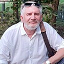 Знакомства: Егор, 61 год, Якутск