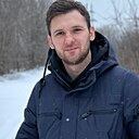 Знакомства: Дима, 31 год, Гуково