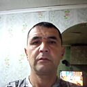 Знакомства: Чамшед, 34 года, Кулунда