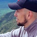 Знакомства: Александр, 30 лет, Ангарск