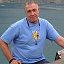 Знакомства: Саныч, 49 лет, Иваново