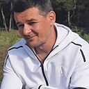 Знакомства: Слава, 42 года, Калининград