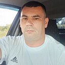 Знакомства: Жека, 37 лет, Орел