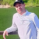 Знакомства: Андрей, 47 лет, Апатиты