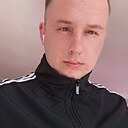 Знакомства: Кирил, 29 лет, Богучаны