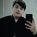 Знакомства: Саша, 21 год, Тюмень