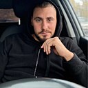 Знакомства: Макс, 27 лет, Ленск