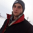 Знакомства: Сергей, 32 года, Новониколаевский