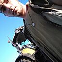 Знакомства: Сергей, 33 года, Новониколаевский