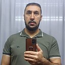 Знакомства: Рафаил, 35 лет, Одесса