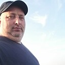 Знакомства: Станислав, 46 лет, Сухой Лог