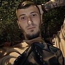 Знакомства: Сергей, 27 лет, Одесса